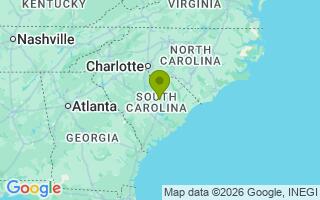 Google Map Image for Winston