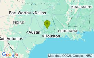 Google Map Image for Dancer