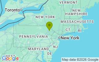 Google Map Image for Bella