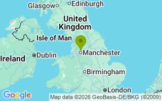 Google Map Image for Betty bear 