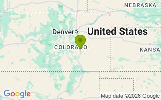 Google Map Image for Thor