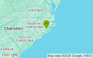 Google Map Image for Naylor’s Chief Bailey Jake at Patchwork’s 