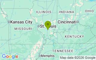 Google Map Image for Bully