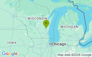 Google Map Image for Mox