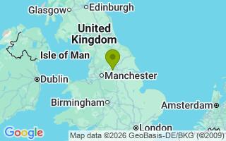 Google Map Image for billy
