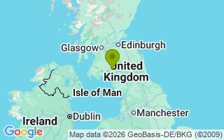 Google Map Image for Odin