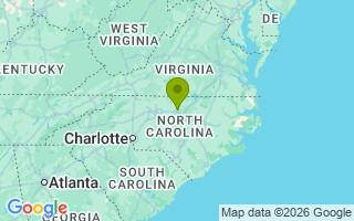 Google Map Image for Samson