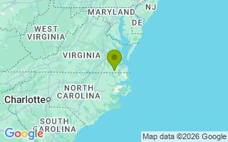 Google Map Image for Nova