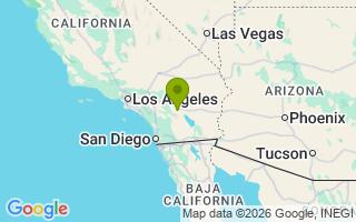 Google Map Image for Linkle