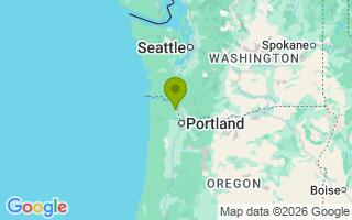 Google Map Image for Koda