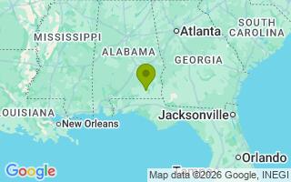 Google Map Image for Princess 