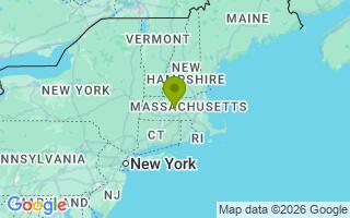Google Map Image for Duke 