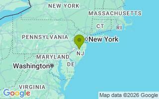 Google Map Image for Beau
