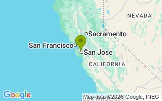 Google Map Image for Summer