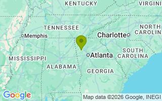 Google Map Image for Annie