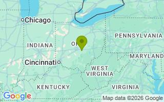 Google Map Image for Echo
