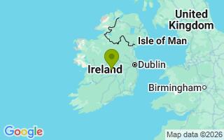Google Map Image for Prince