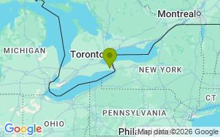 Google Map Image for Aki