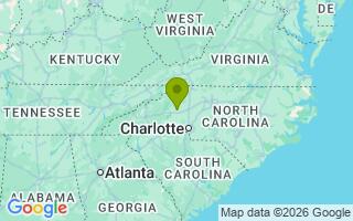 Google Map Image for Whiskey