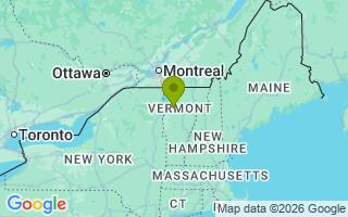 Google Map Image for Mila