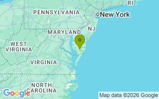 Google Map Image for Freddie 