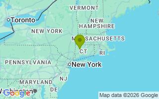 Google Map Image for Gabby
