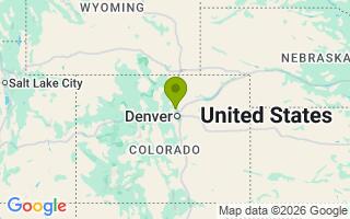 Google Map Image for Goober