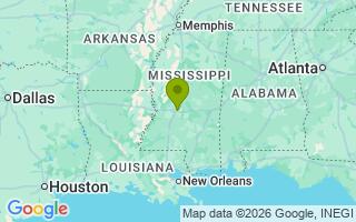 Google Map Image for Milovat (Milo)