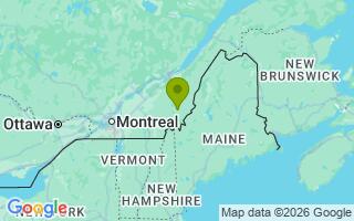 Google Map Image for Bilouperg