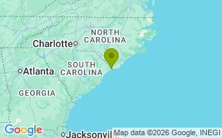 Google Map Image for Bubba ‘FAB’ Manson 