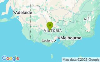 Google Map Image for Bonnie