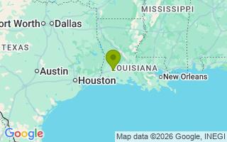 Google Map Image for Kilo
