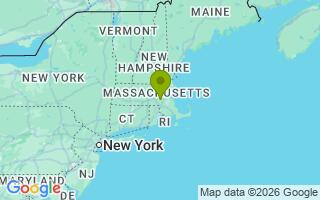 Google Map Image for Franki 