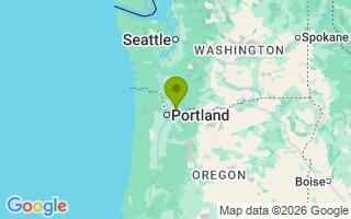 Google Map Image for King Louie