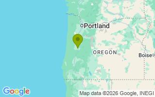 Google Map Image for Gizmo