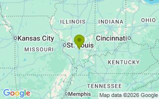 Google Map Image for Mini Cooper
