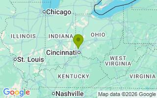 Google Map Image for Baby 