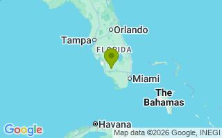 Google Map Image for Eva 