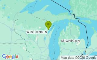 Google Map Image for Chance