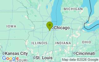 Google Map Image for Daddy