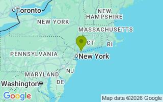 Google Map Image for Maximus