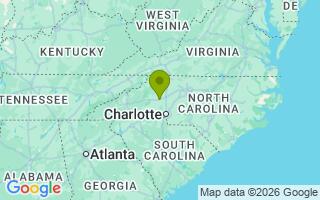 Google Map Image for Ragnar 