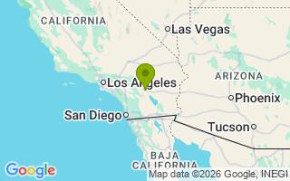 Google Map Image for Oswaldo