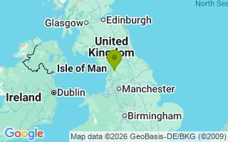 Google Map Image for Teddy MacDougall 