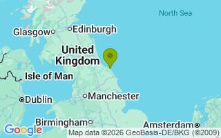 Google Map Image for Murphy 