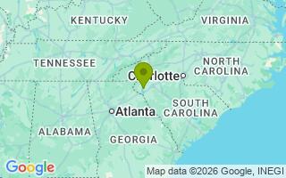 Google Map Image for Benji