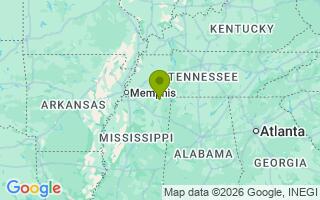 Google Map Image for Ranger
