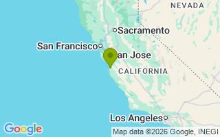 Google Map Image for Tyrion