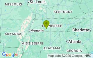 Google Map Image for Rollie
