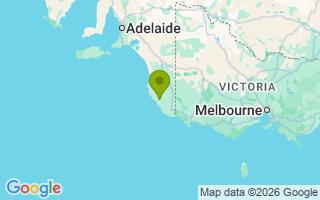 Google Map Image for Loki